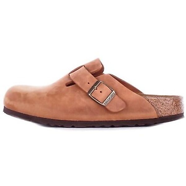 BIRKENSTOCK  Sneaker 1028310 günstig online kaufen
