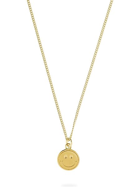 Esprit Silberkette ESPRIT Damen-Kette 925er Silber günstig online kaufen