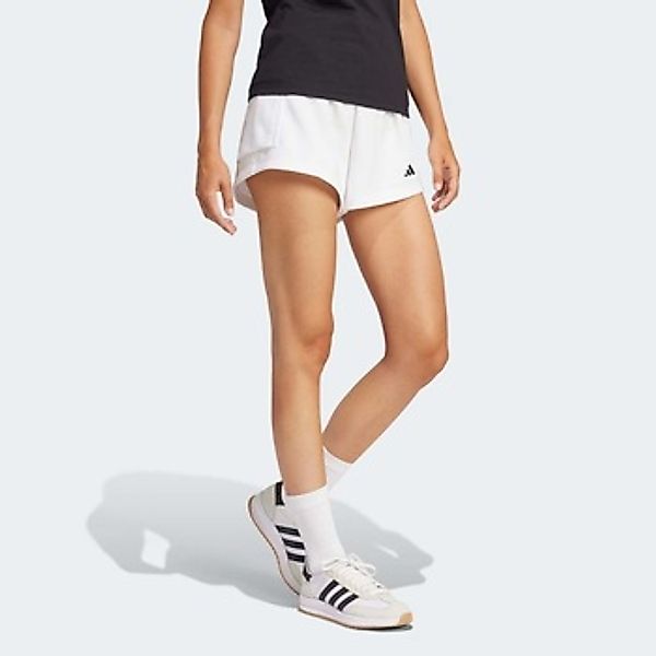adidas  Shorts SL FT SHO günstig online kaufen