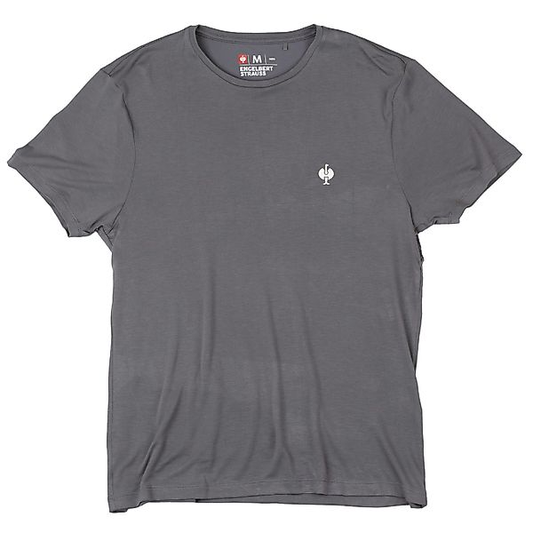 Engelbert Strauss T-Shirt Engelbert Strauss Herren günstig online kaufen