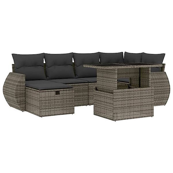 vidaXL Sofa günstig online kaufen