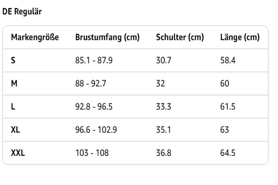 Arach&Cloz Tanktop Damen Wolle Blend Ärmellos Tank Top Pullover Freizeit Bu günstig online kaufen