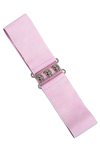Banned Taillengürtel Sophia Rosa Vintage Retro günstig online kaufen
