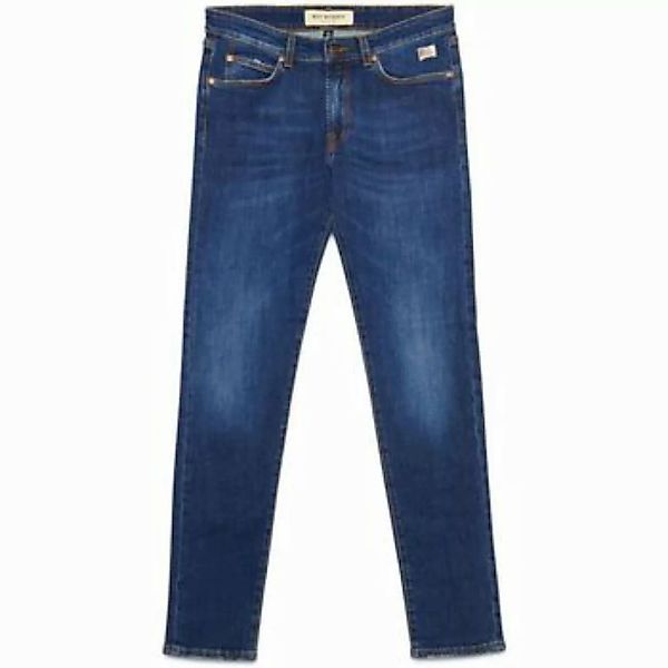 Roy Rogers  Jeans 517 RRU075 - CH422748-999 WASH 52 günstig online kaufen