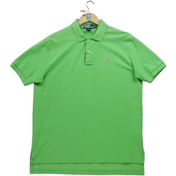 Polo Ralph Lauren  Poloshirt 241459 günstig online kaufen