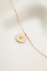 Einzelstück Fußkette mit Anhänger Fußkette Fußkettchen günstig online kaufen