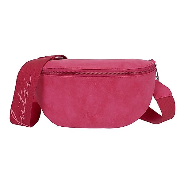 Fritzi aus Preußen Gürteltasche Fritzi Bum, günstig online kaufen