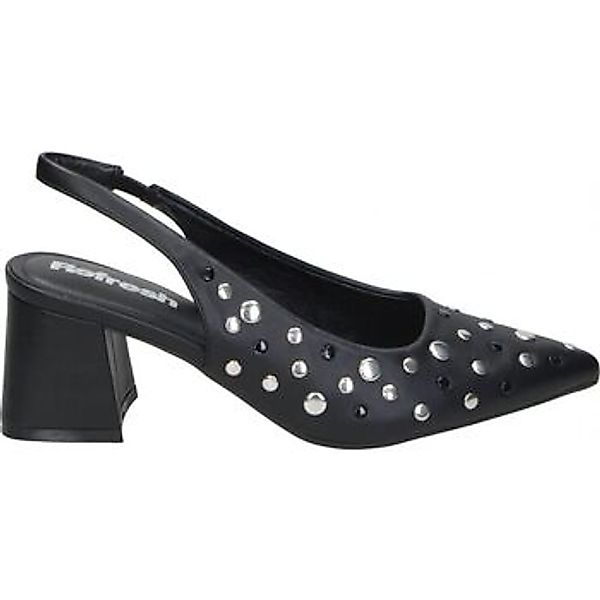 Refresh  Pumps 175093 günstig online kaufen