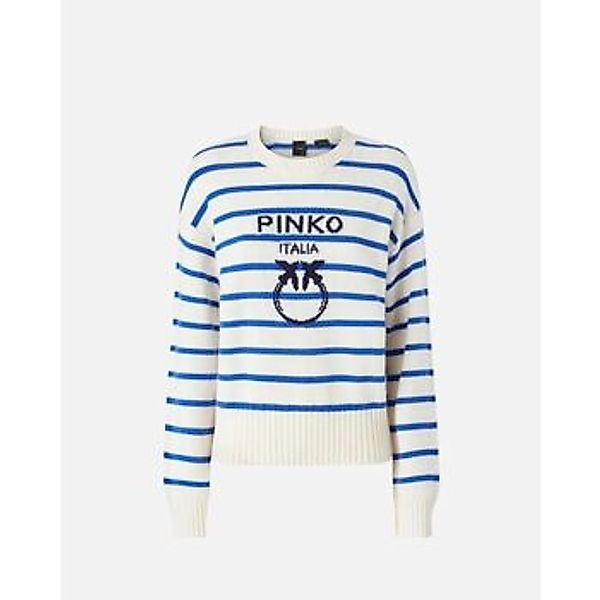 Pinko  Pullover NEW BURGOS 104679 A2EV-EEZ günstig online kaufen