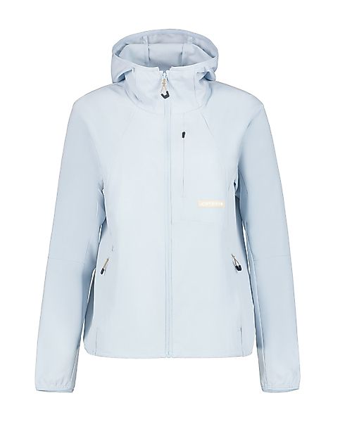 Icepeak Outdoorjacke "Icepeak Jacke YONA" günstig online kaufen