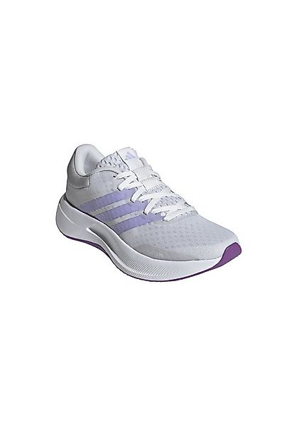 adidas Performance Treadmove W Sneaker günstig online kaufen