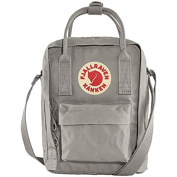Fjaellraeven Kanken Sling Fog günstig online kaufen