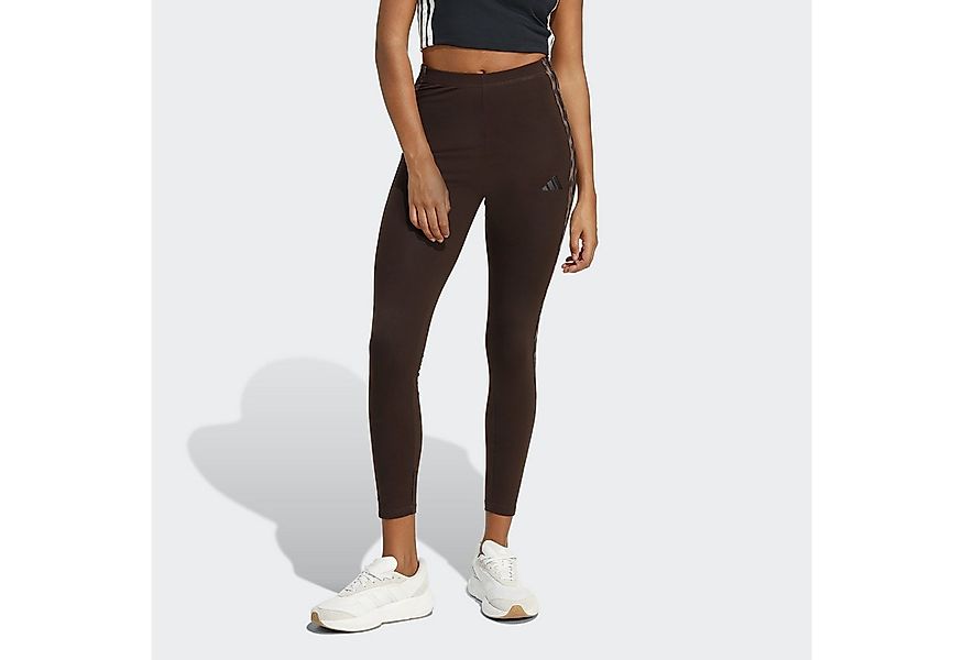 adidas Sportswear Leggings W AOP LEG INFIL (1-tlg) günstig online kaufen