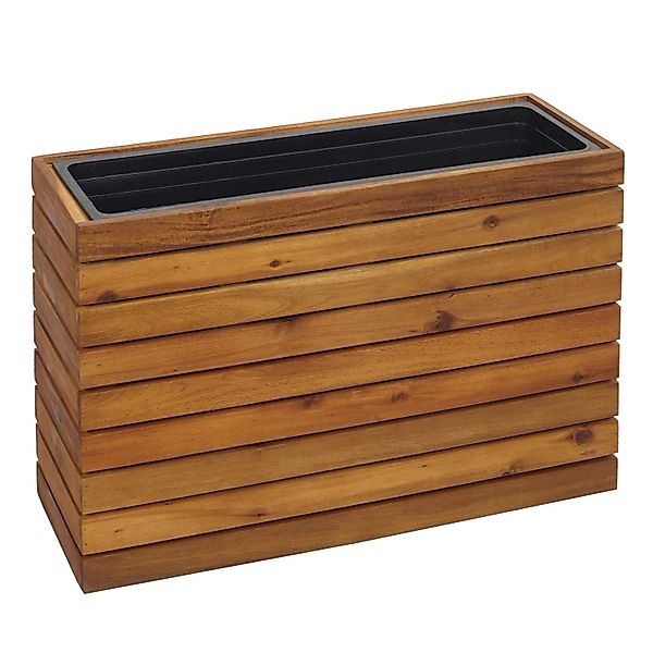 MCW Blumenkasten MCW-L21, Outdoor geeignet, Inklusive günstig online kaufen