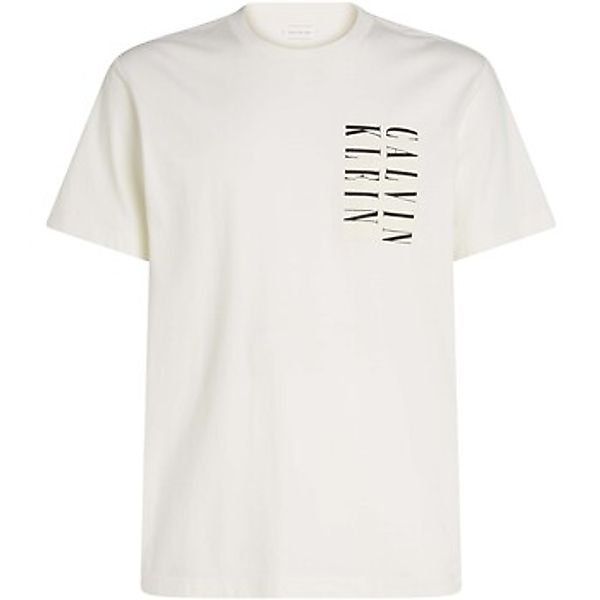 Ck Jeans  T-Shirts & Poloshirts - günstig online kaufen