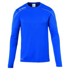 uhlsport Fußballtrikot Stream 22 TRIKOT LANGARM günstig online kaufen