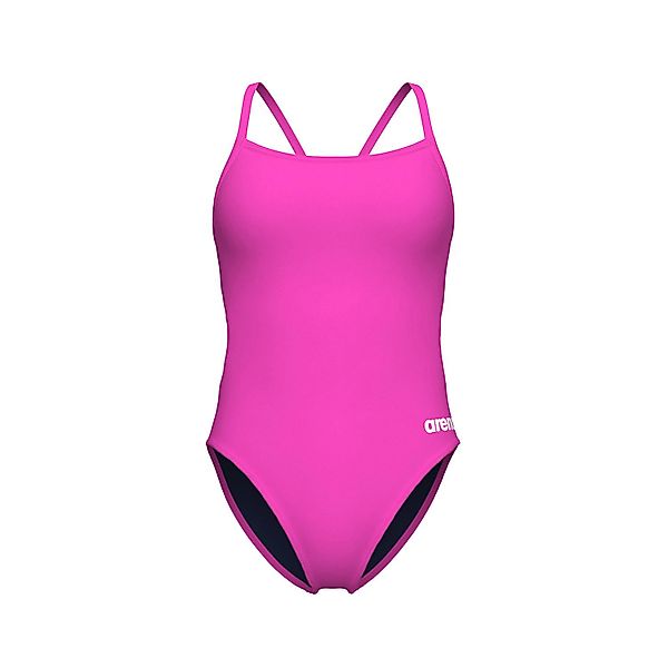 Arena Badeanzug Arena Damen Badeanzug WOMEN günstig online kaufen