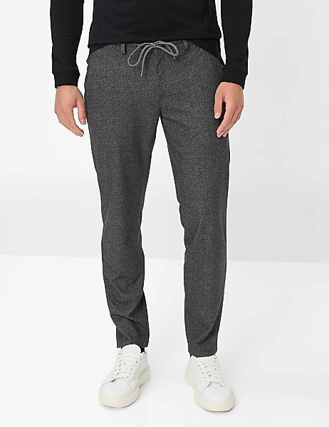 Brax Chinohose "Style PHIL" günstig online kaufen