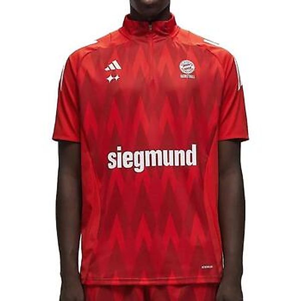 adidas  T-Shirts & Poloshirts JP0607 günstig online kaufen