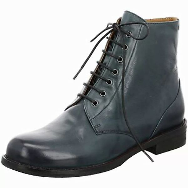 Everybody  Stiefel Stiefeletten 29850A2381 GI279 günstig online kaufen