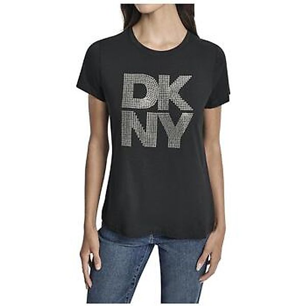 Dkny  T-Shirt DW5900110 günstig online kaufen