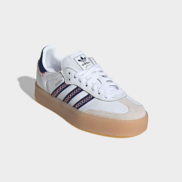 adidas Originals Sneaker "SAMBAE" für Kinder & Jugendliche günstig online kaufen