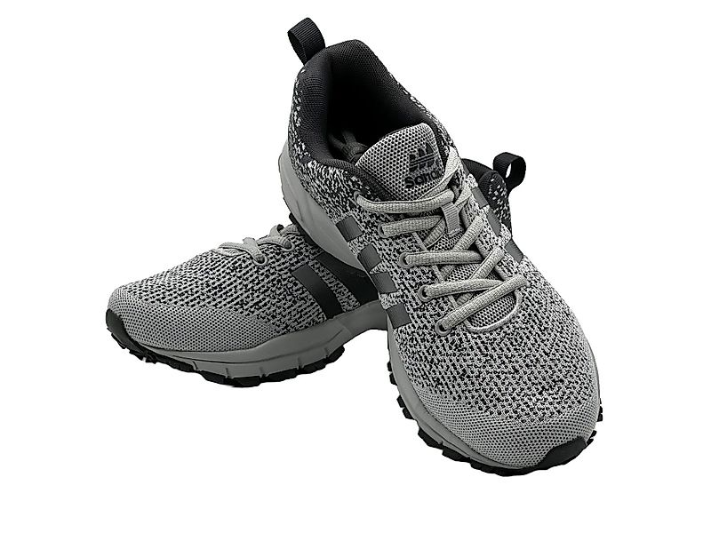 Nowaland Sportschuhe Laufschuhe Sneaker Walkingschuh Leicht, günstig online kaufen