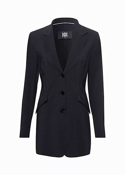 Riani Longblazer Gehrock günstig online kaufen