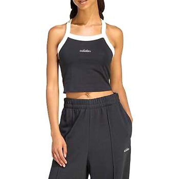adidas  Tank Top W CP TANK KC3936 günstig online kaufen