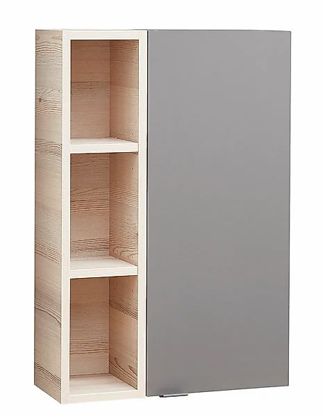 Saphir Hängeschrank "Quickset 394" günstig online kaufen