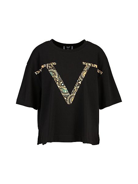 19V69 ITALIA T-Shirt Petonia New Baroque günstig online kaufen