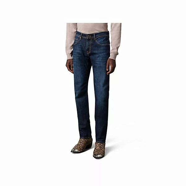 BALDESSARINI Jeans marine B1 16502.1212/6816 günstig online kaufen