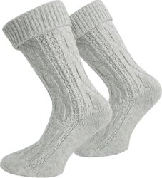 normani Trachtensocken Trachtensocken (1 Paar) Traditionelles günstig online kaufen