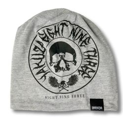 YAKUZA Beanie Tweak günstig online kaufen