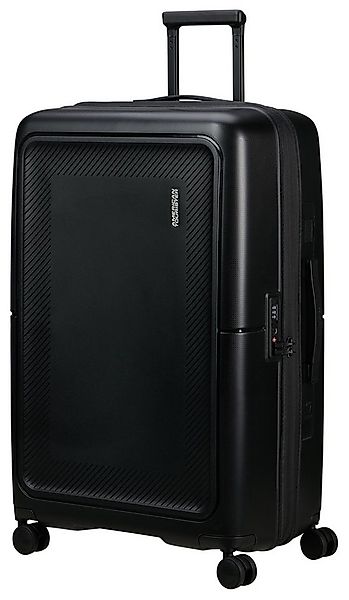 American Tourister® Hartschalen-Trolley DASHPOP 77, 4 Rollen, Koffer groß R günstig online kaufen