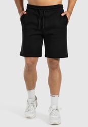 Smilodox Shorts Chaise, Kurze Freizeithose, 100% günstig online kaufen