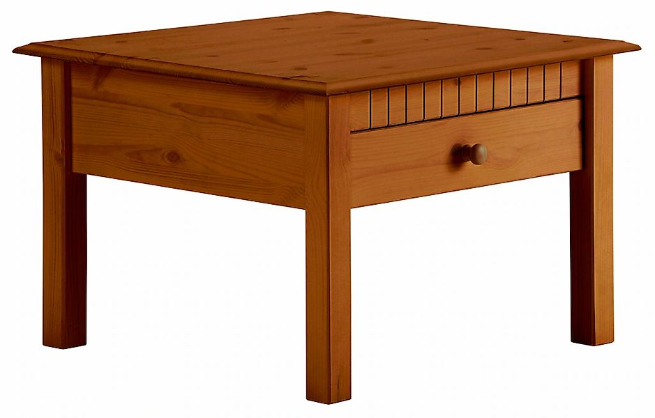 Home affaire Couchtisch "Lisa, TOPSELLER" Couchtisch, Sofatisch, OTTOs Choi günstig online kaufen