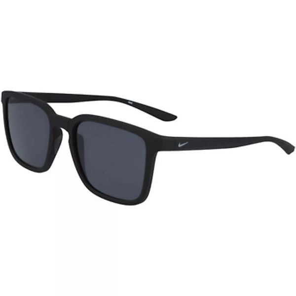Nike  Sonnenbrillen EV1195 günstig online kaufen