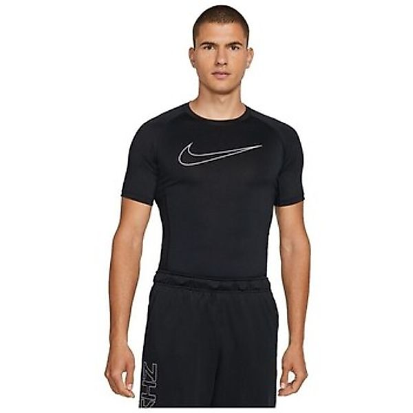 Nike  T-Shirt Pro Drifit günstig online kaufen