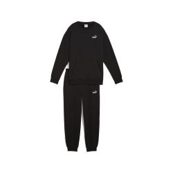 PUMA Jogginganzug Relaxed Jogginganzug Damen günstig online kaufen
