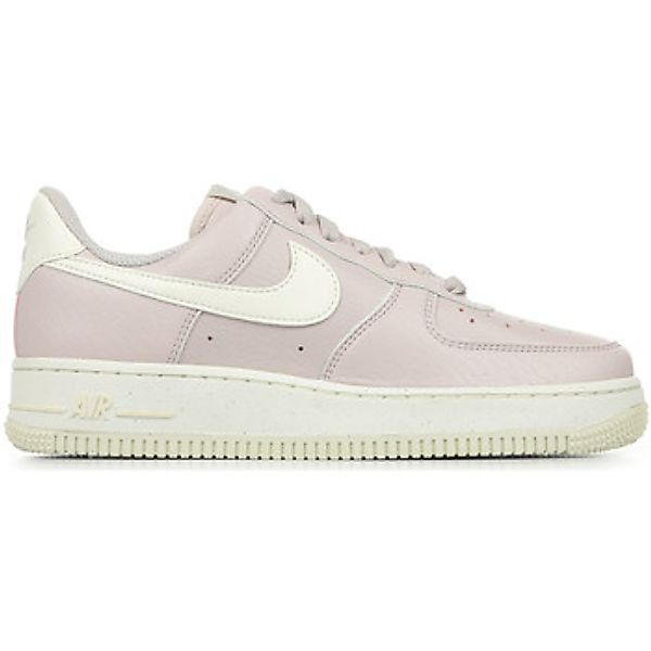 Nike  Sneaker Air Force 1 '07 Next Nature günstig online kaufen