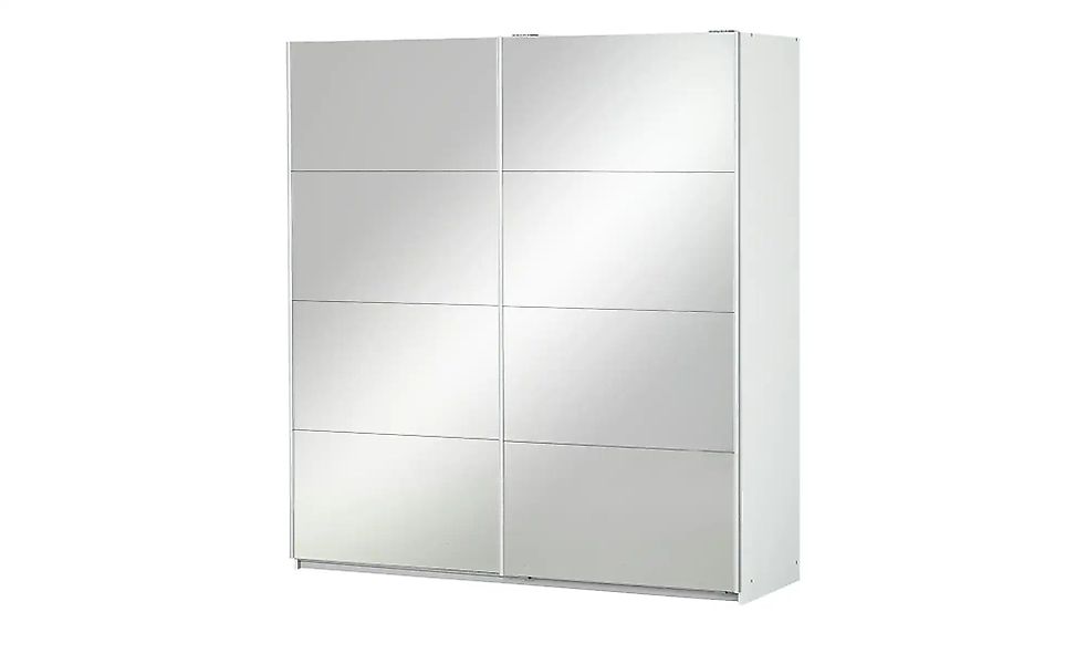 rauch Schwebetürenschrank "Kleiderschrank Schrank Kinderzimmer Topseller OT günstig online kaufen