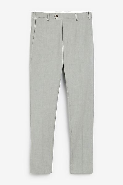Next Anzughose Anzug Motion Flex: Hose günstig online kaufen