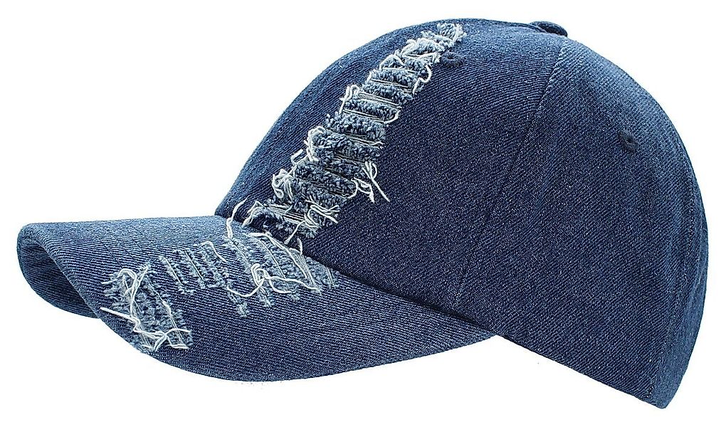 dy_mode Baseball Cap Unisex Baseball Cap günstig online kaufen