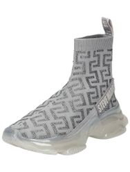 STEVE MADDEN STEVE MADDEN Sneaker Textil günstig online kaufen