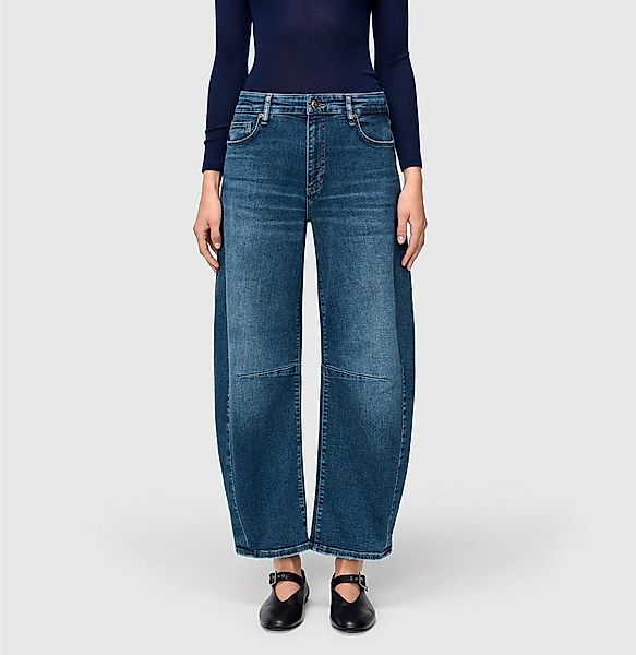 MAC 5-Pocket-Jeans günstig online kaufen