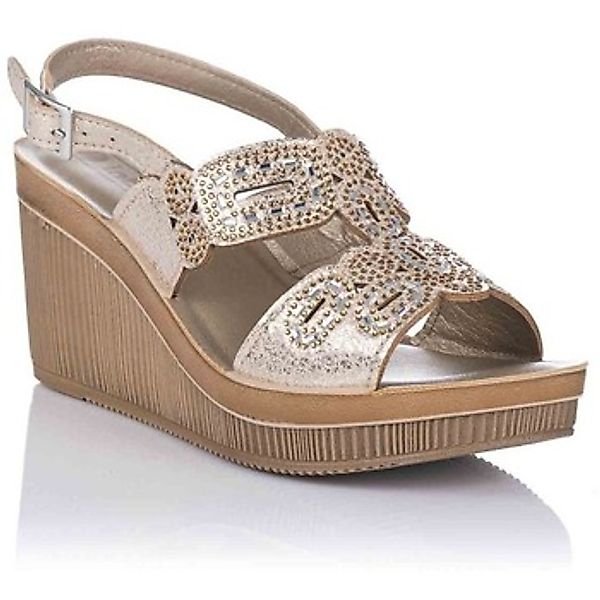 Inblu  Pumps AS000040 günstig online kaufen
