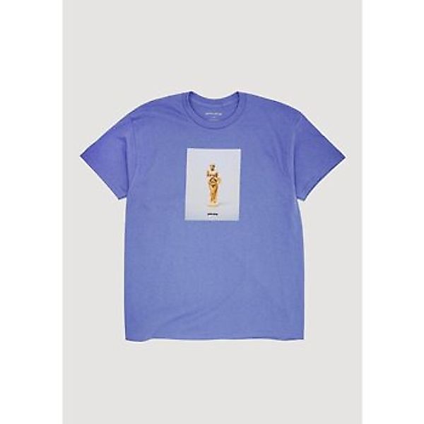 Fucking Awesome  T-Shirt 002558-257 günstig online kaufen