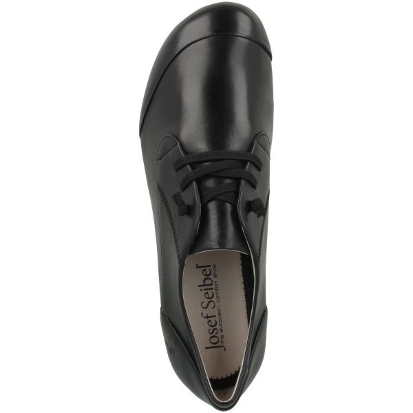 Josef Seibel Sneaker günstig online kaufen