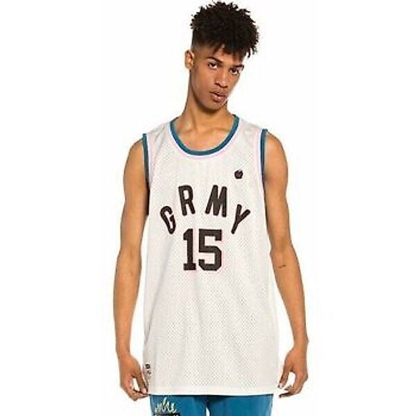Grimey  Tank Top Débardeur  Trespass günstig online kaufen